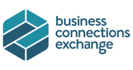 Business Connections Exchange